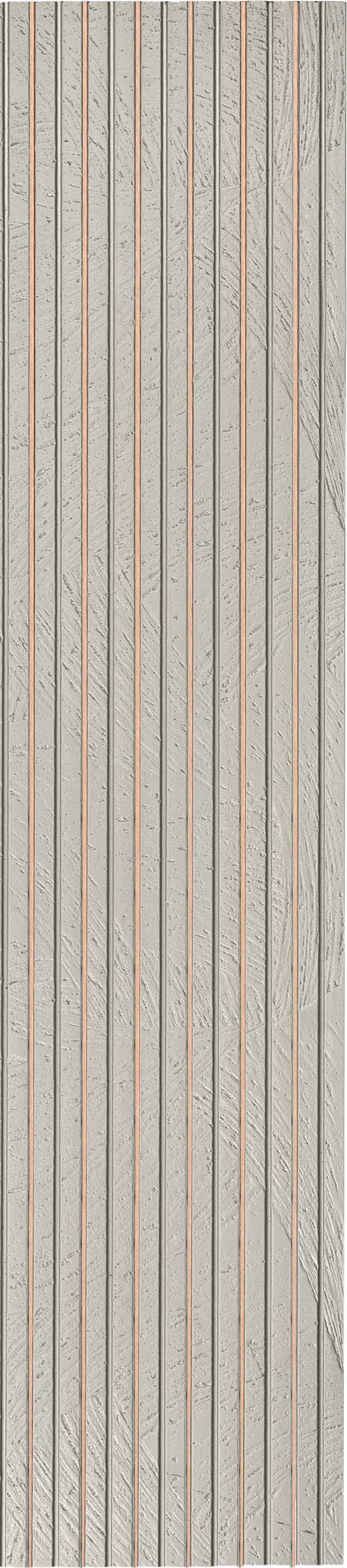 Pastelite 19108 Grey Geometric Design Texture Wall Panel