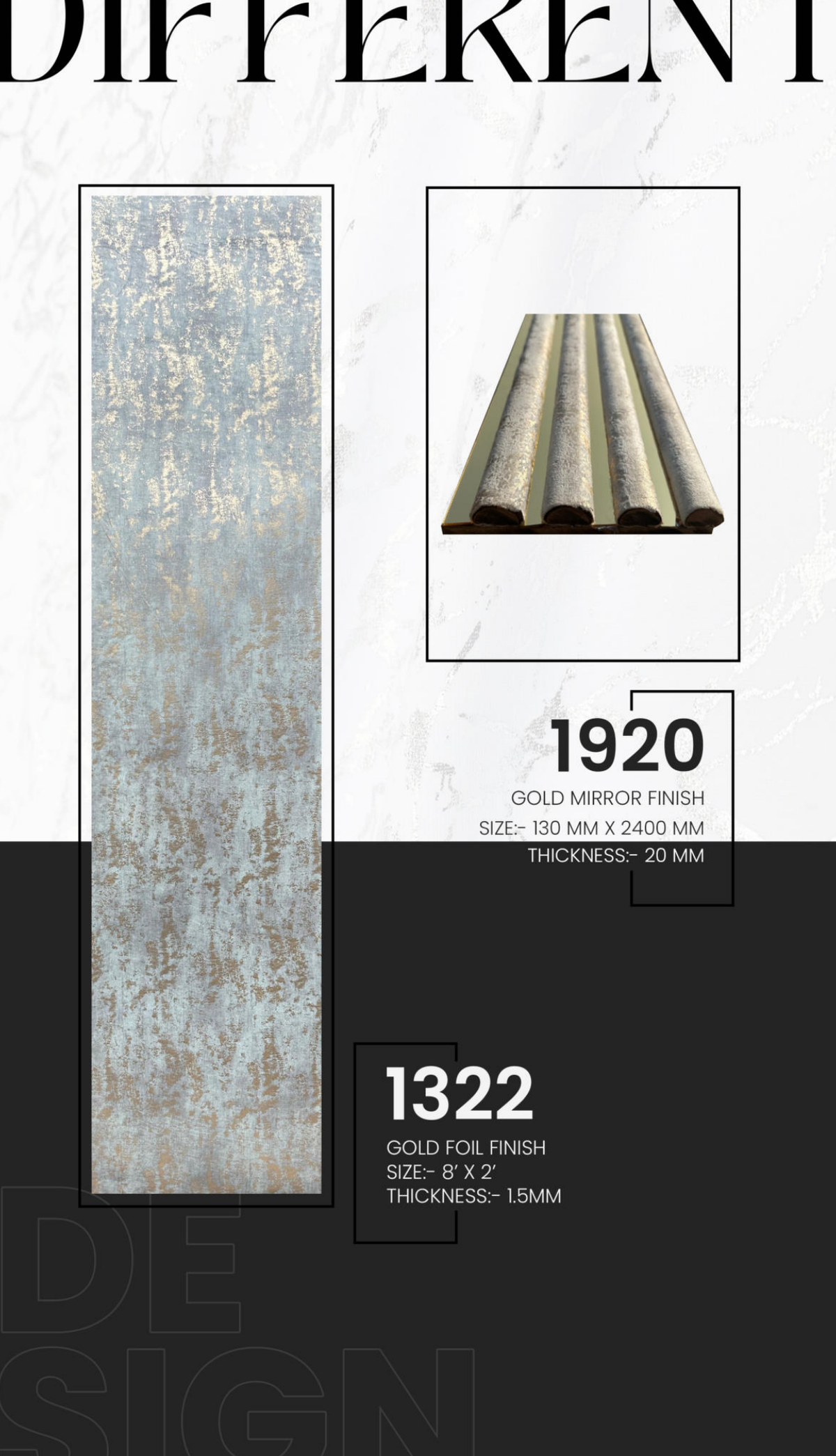 Sutton Louver 1920 swatch