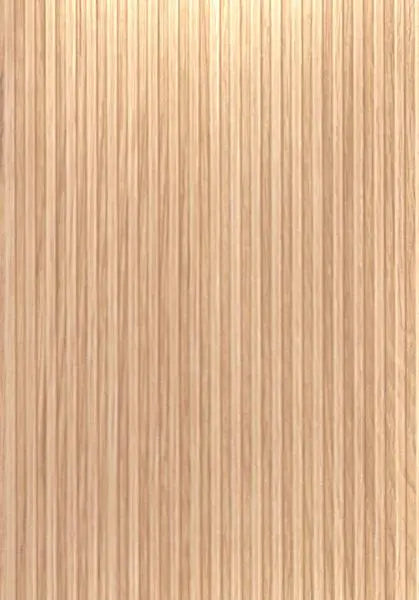 Kitchen Laminates