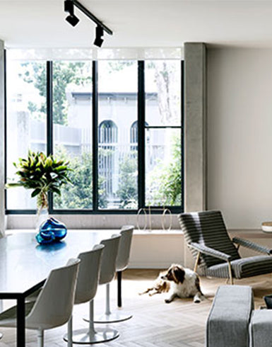 Adisivam Group — project 1