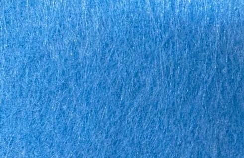 ECP Blue 8 x 4 ft Acoustic Panel 8x4 ft plain colors louvers Brown ECP_10512