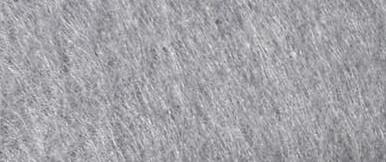 Stoney Grey 8 X 4 Ft Acoustic Panel Wood Louvers Brown 8x4 - Ecp 10548