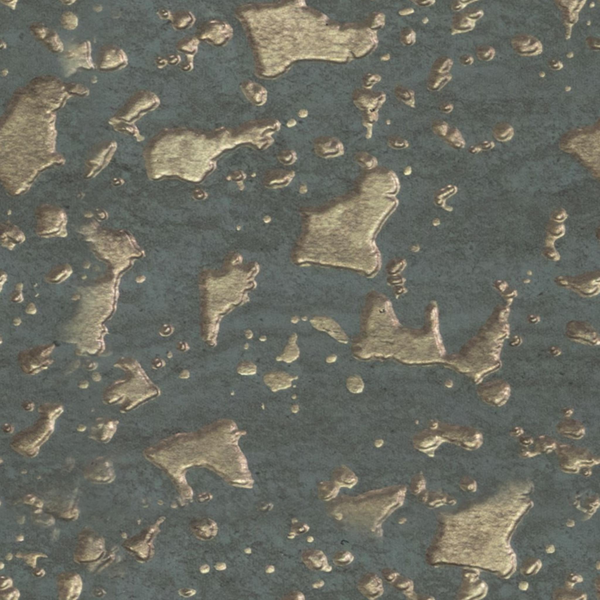Premium Charcoal Decorative Wall Panel 8x2 ft marble & stone louvers Black PN 04498