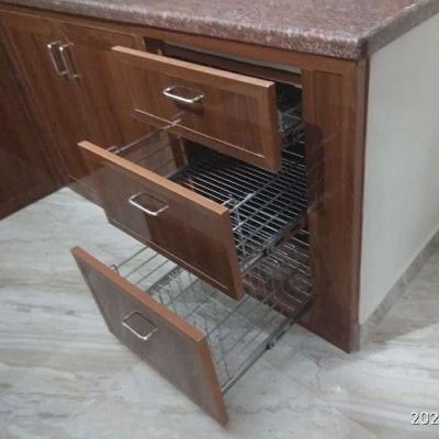 Ap Interiors — project 1