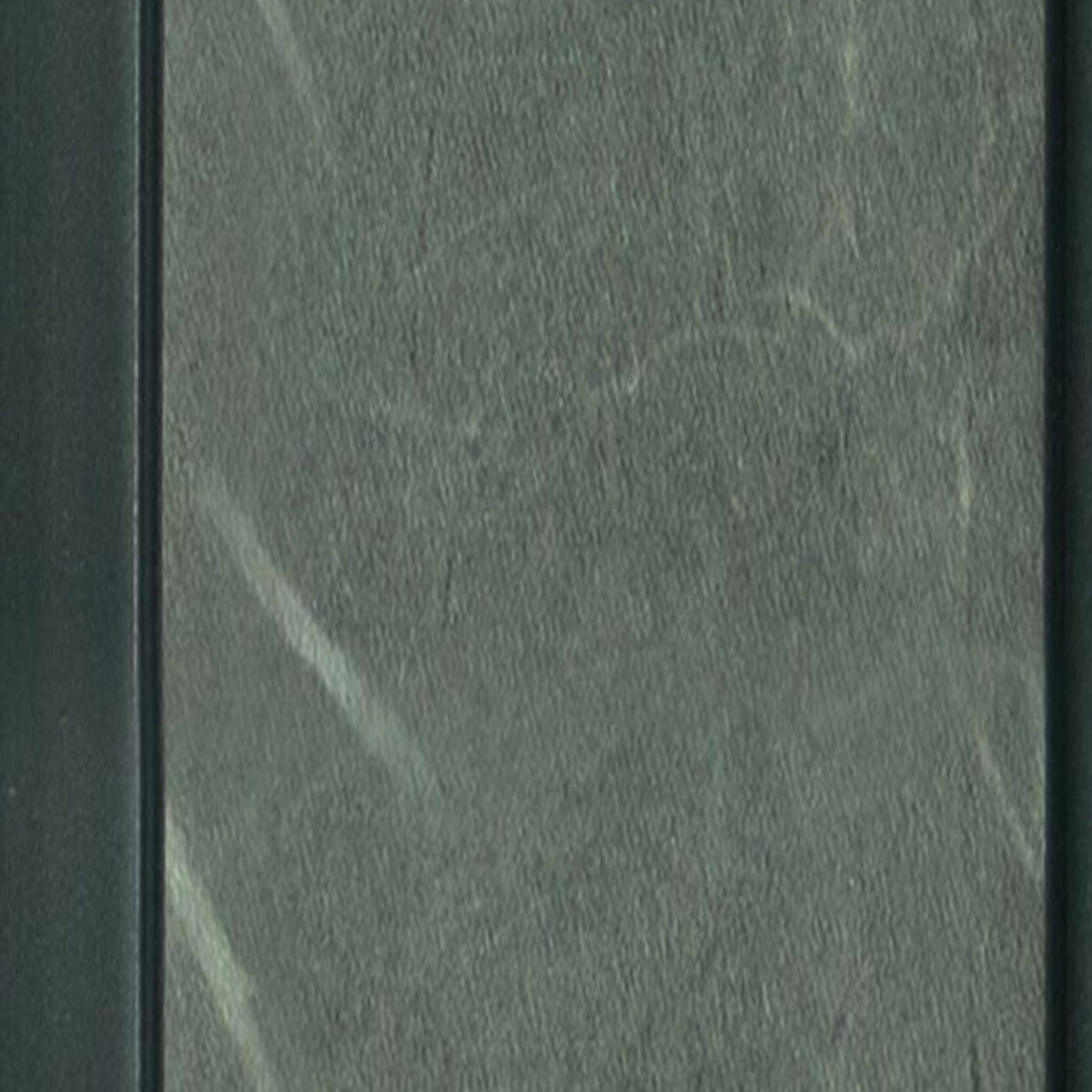 Premium Panel Pn 04581 Grey Wall Panel | Next Level Decor