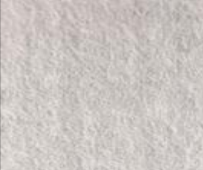 White Ash Acoustic Panel Marble & Stone Louvers 8x4 Ft - Ecp 10521