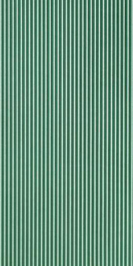 GLO MDF Fluted Panel 8x4 ft wood louvers Green 6107_GLO