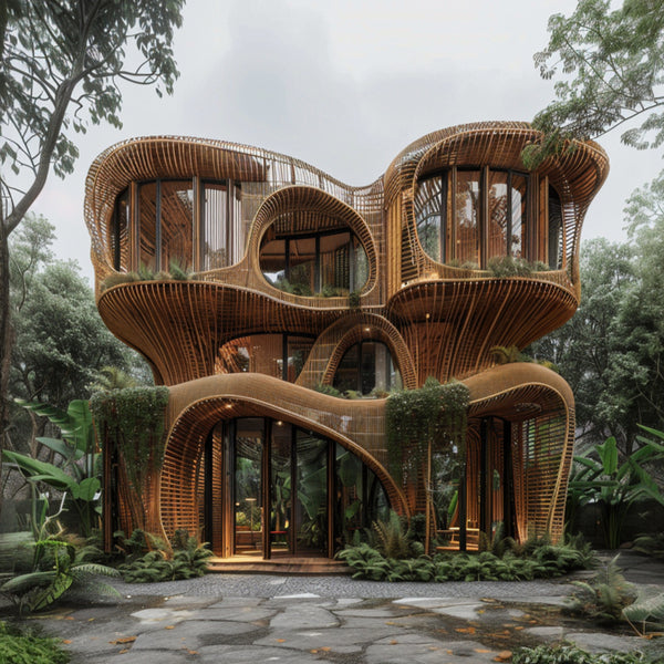 AR Sandhya — project 2