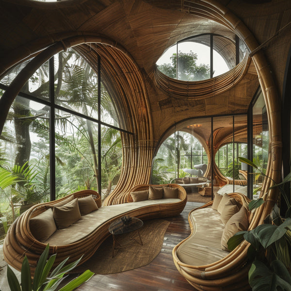 AR Sandhya — project 3