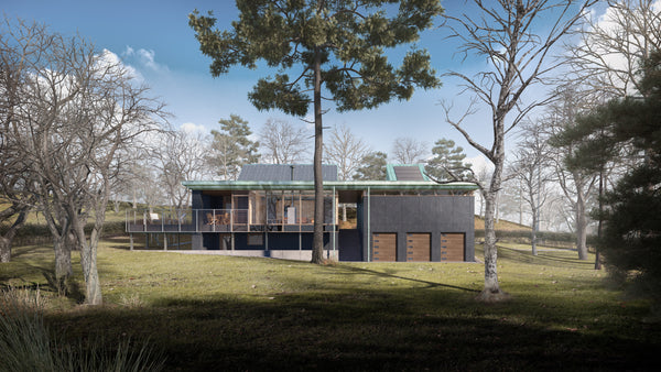 AR Sandhya — project 5