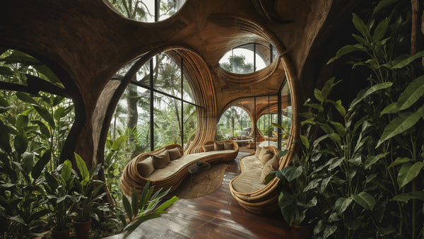 AR Sandhya — project 1