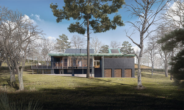 AR Sandhya — project 4