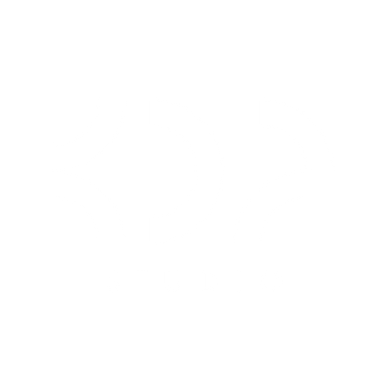 KDA studio logo