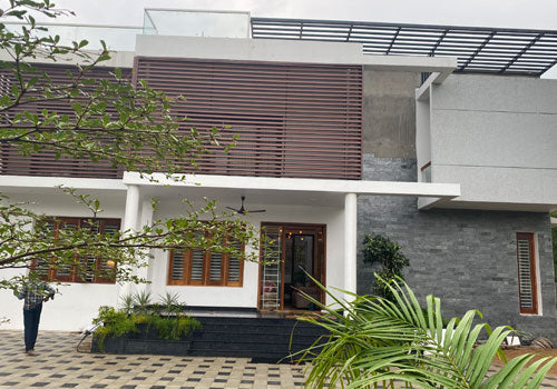 AR Manonmani — project 2