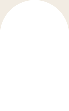 Egg White pre-laminated MDF board by VIR MDF