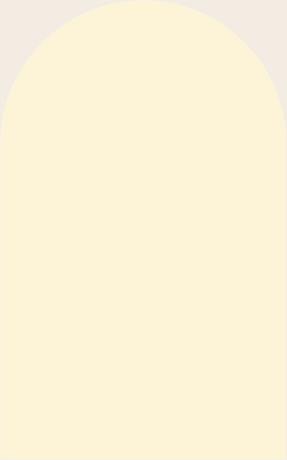 Ivory pre-laminated MDF board by VIR MDF