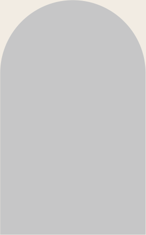 Silver Grey pre-laminated MDF board by VIR MDF