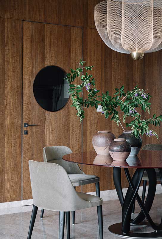 Chestnut Storey — project 6