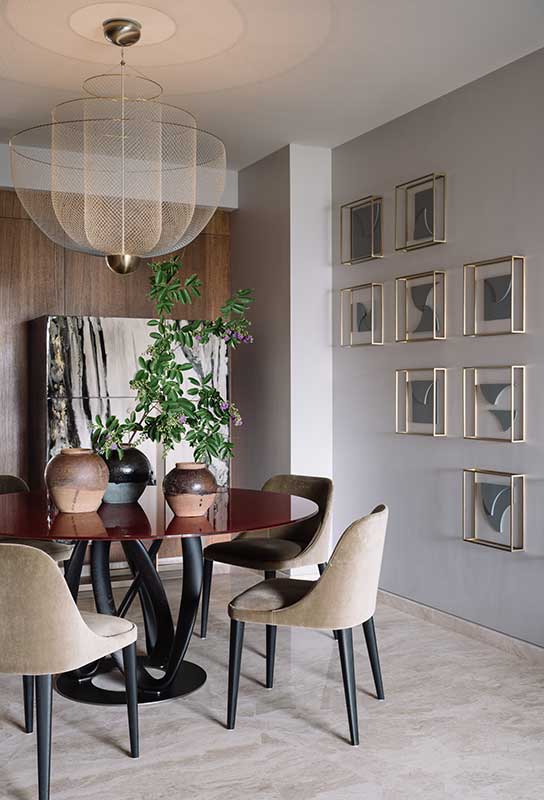Chestnut Storey — project 7