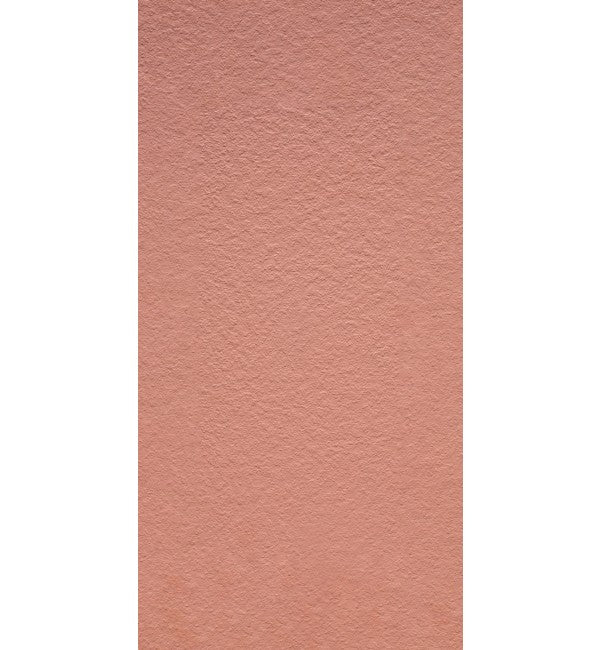 Brown satin laminate with plain texture and subtle sheen, decorative laminate surface.