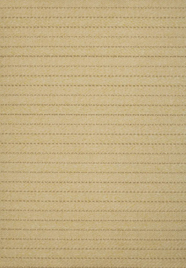 Weavers 21001 Fabric louvers Wall Panel 11.5*3.0 ft Texture 1.0 mm - 21001