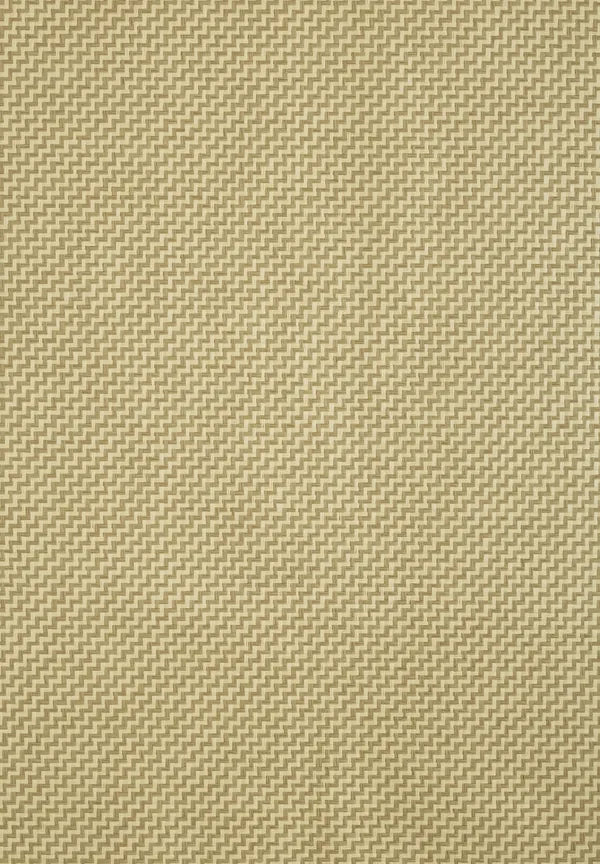 Weavers 21002 Cane Wall Panel 11.5*2.98 ft Texture 1.0 mm - 21002