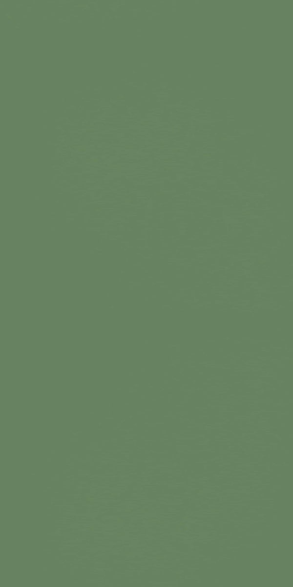 Weavers 21003 Fabric louvers Wall Panel 11.5*2.98 ft Texture 1.0 mm - 21003