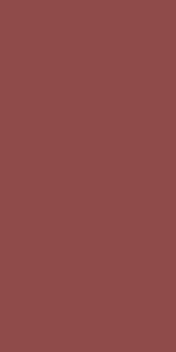 Weavers 21004 Cane Wall Panel 11.5*2.98 ft Texture 1.0 mm - 21004