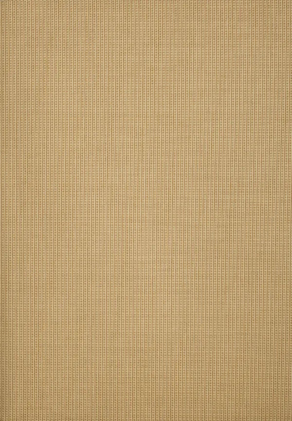 Weavers 21005 Cane Wall Panel 11.5*2.98 ft Texture 1.0 mm - 21005