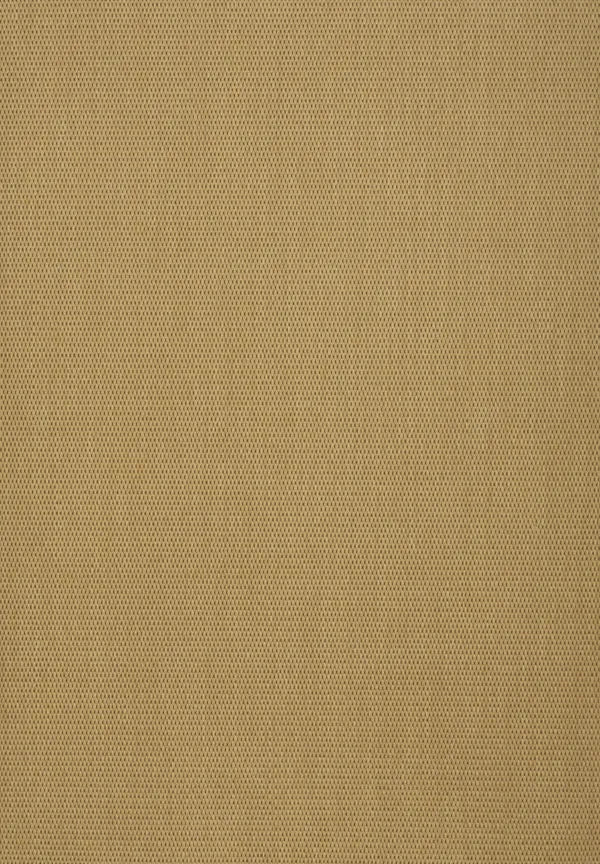 Weavers 21006 Cane Wall Panel 11.5*2.98 ft Texture 1.0 mm - 21006