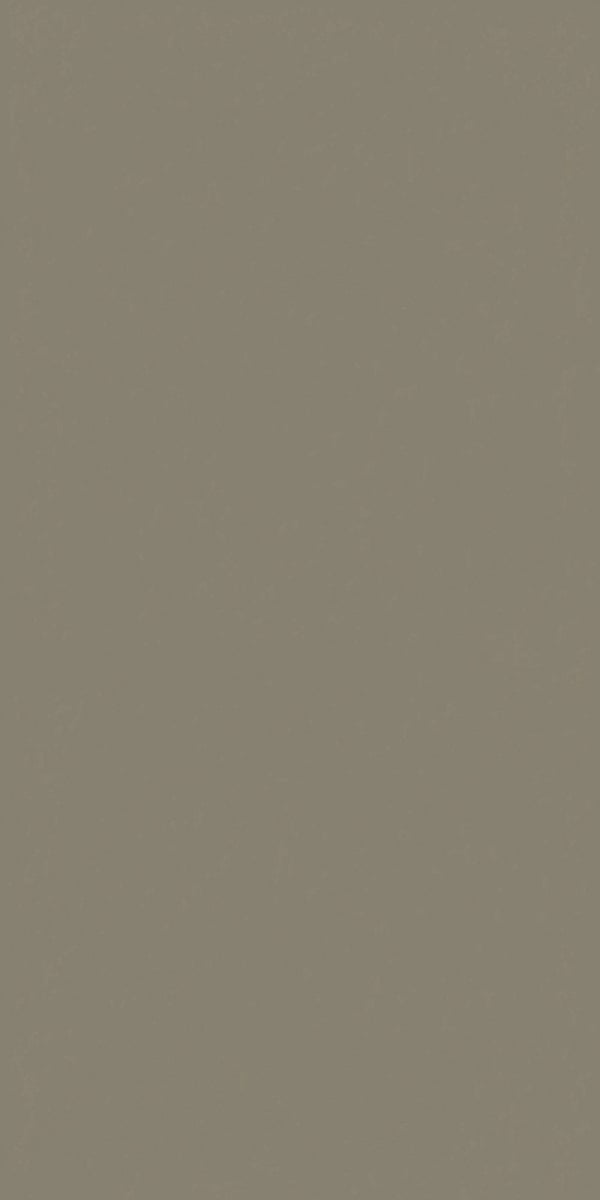 Weavers 21007 Cane Wall Panel 11.5*2.98 ft Texture 1.0 mm - 21007