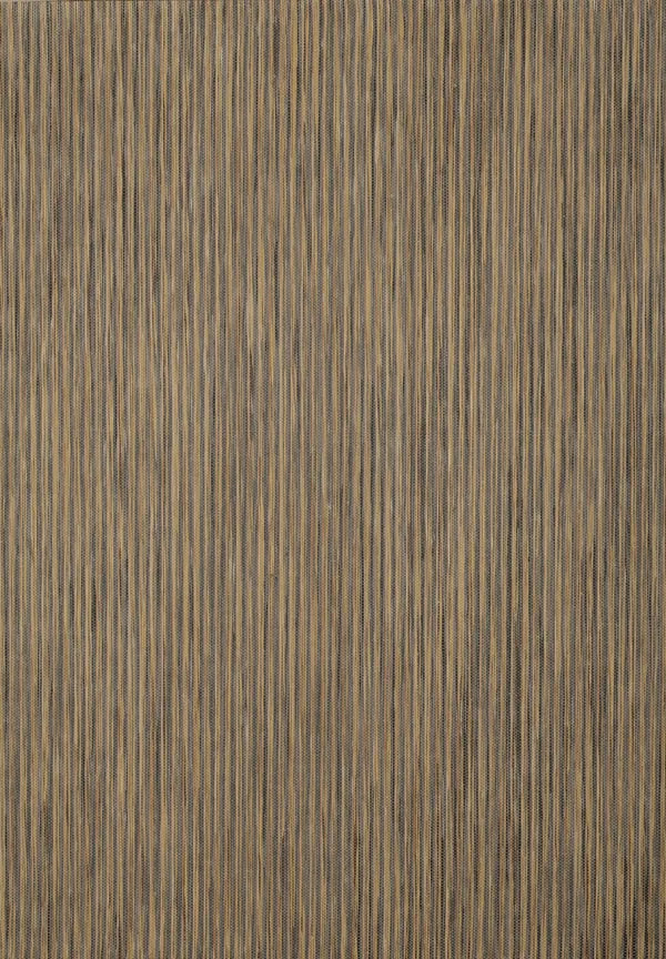 Weavers 21008 Cane Wall Panel 11.5*2.98 ft Texture 1.0 mm - 21008