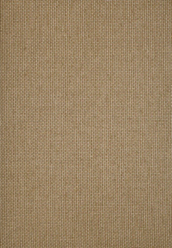 Weavers 21011 Cane Wall Panel 11.5*2.98 ft Texture 1.0 mm - 21011