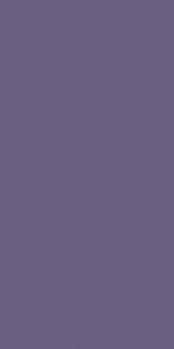 Weavers 21012 Cane Wall Panel 11.5*2.98 ft Texture 1.0 mm - 21012