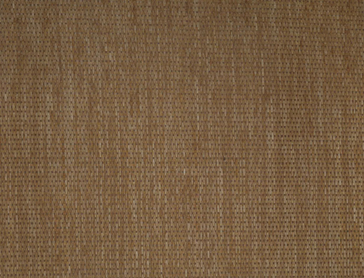 Weavers 21016 Brown Cane Texture Wall Panel