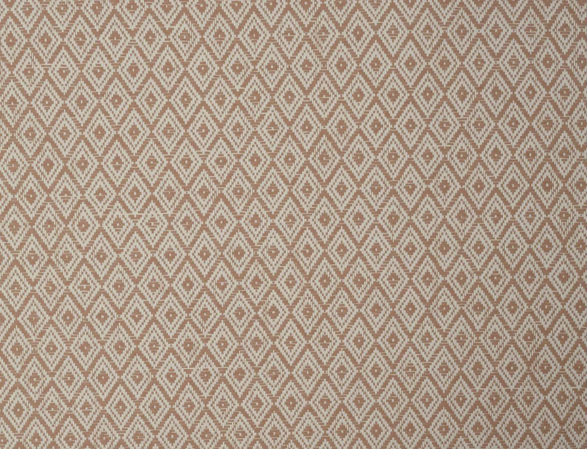 Weavers 21018 Beige Cane Texture Wall Panel