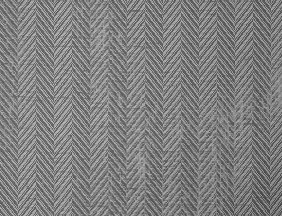 Weavers 21020 Grey Cane Texture Wall Panel