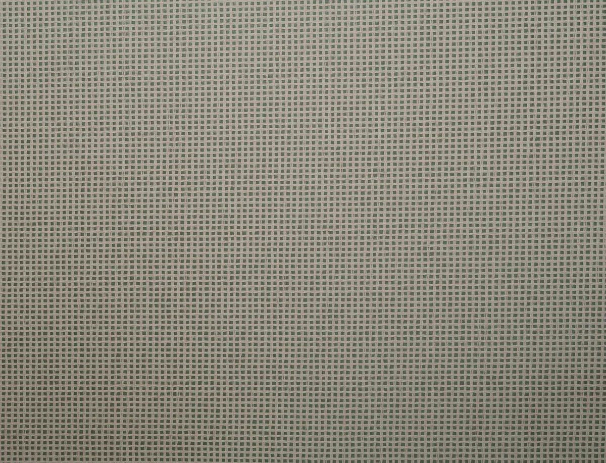Weavers 21021 Grey Cane Texture Wall Panel