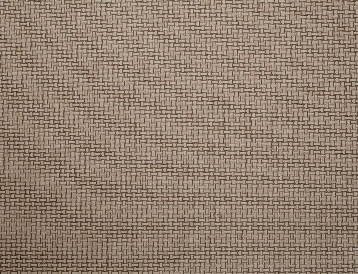 Weavers 21026 Beige Cane Texture Wall Panel