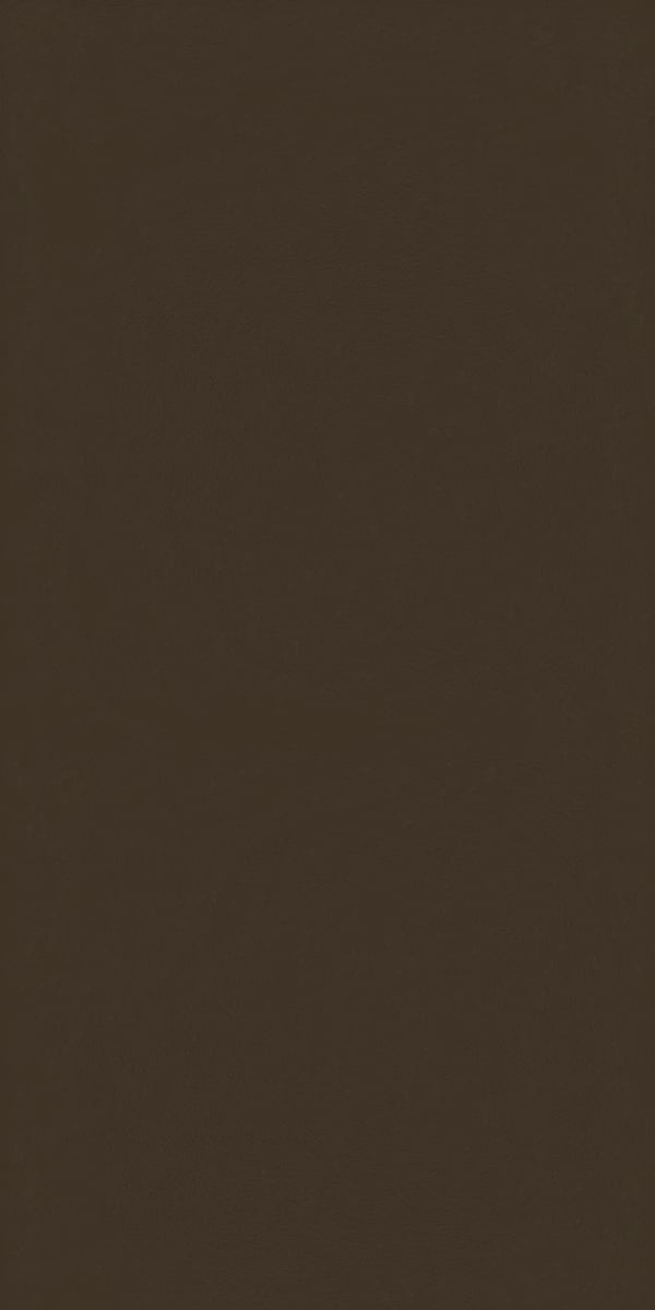 Brown suede finish plain laminate with uniform texture and matte sheen, solid color appearance.