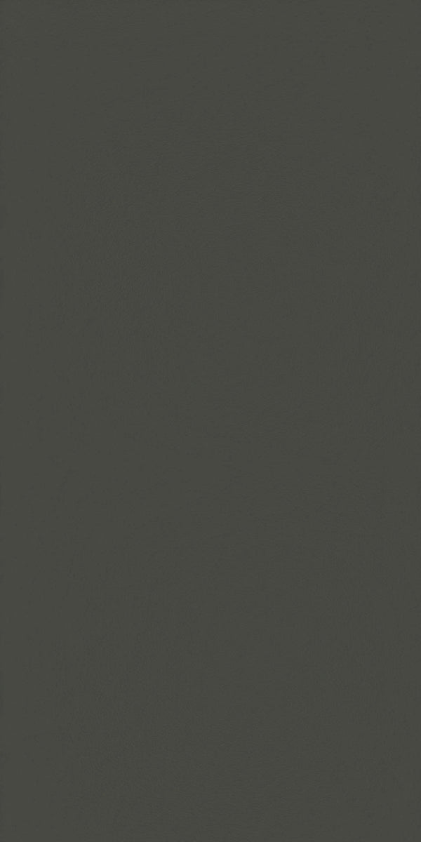 Grey suede finish plain laminate with matte texture and uniform color tone.