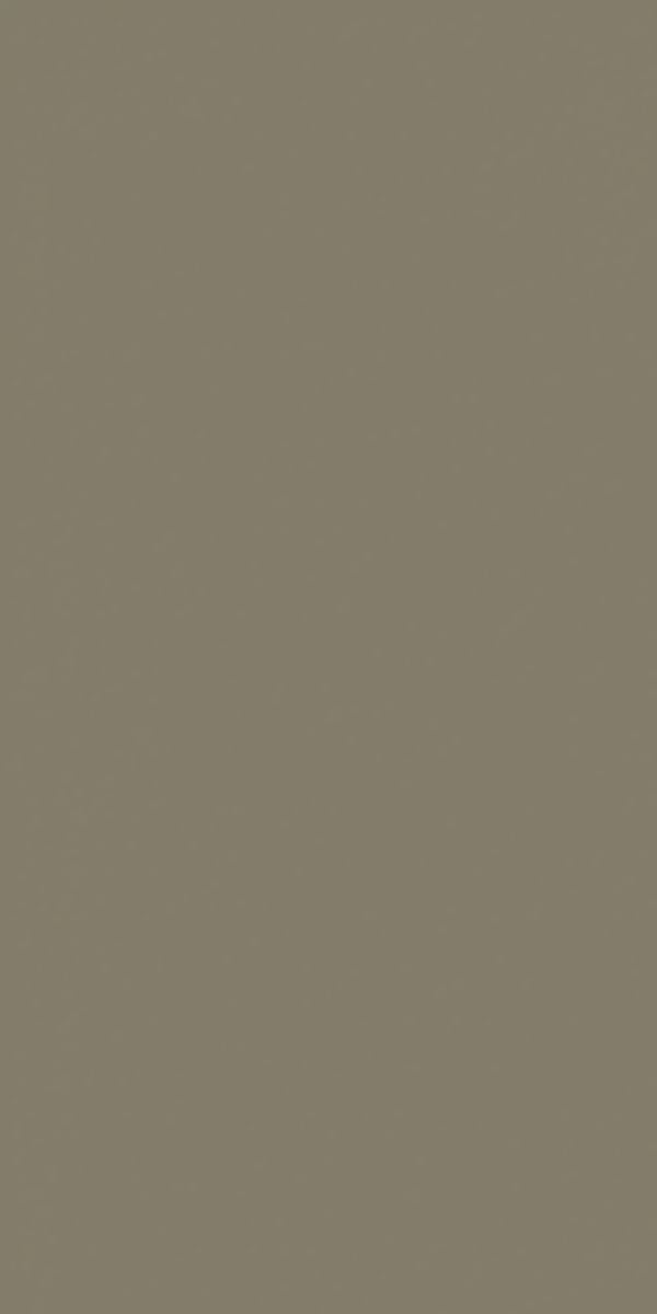 Grey suede finish plain color laminate with matte texture and uniform tone