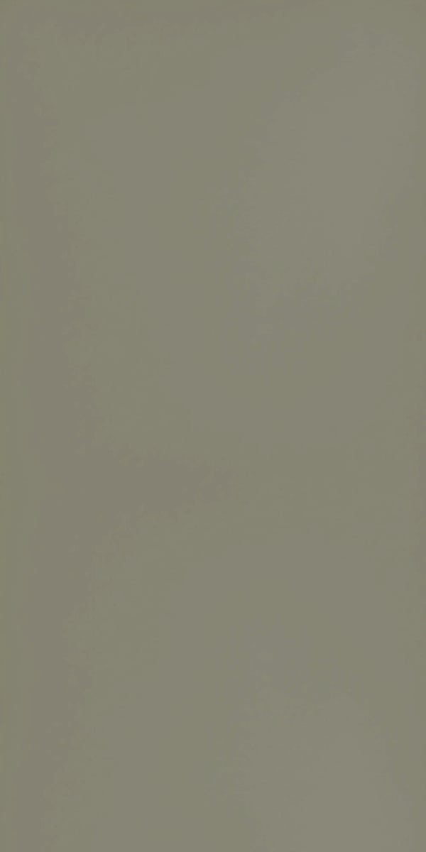 Grey suede finish plain color laminate with matte texture and uniform color tone