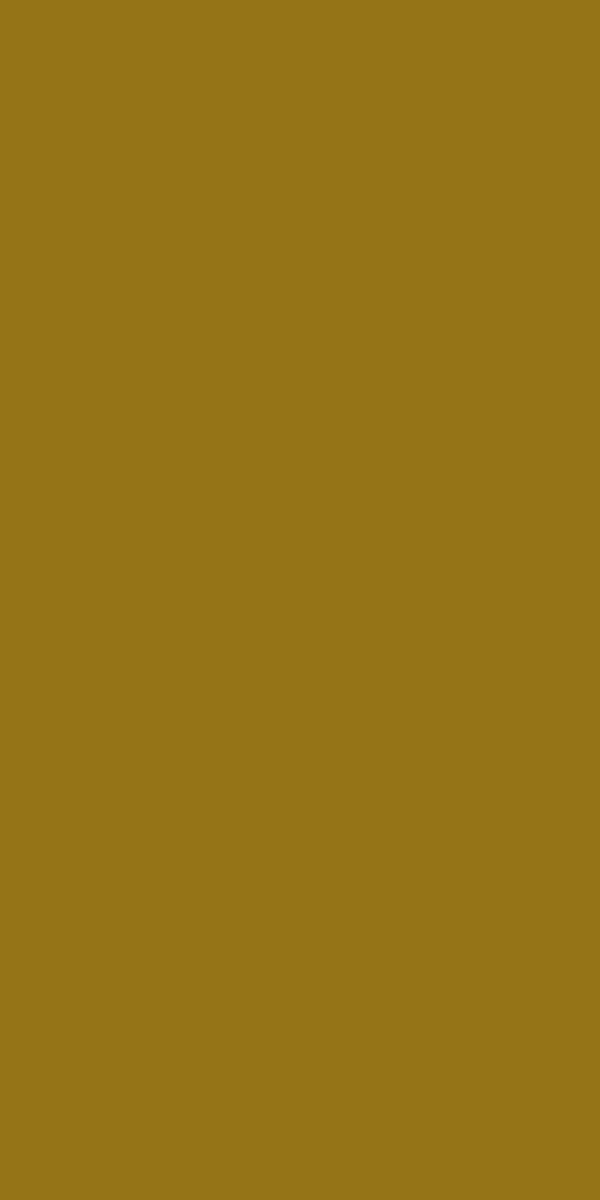 Brown suede finish plain color laminate with uniform texture and matte sheen