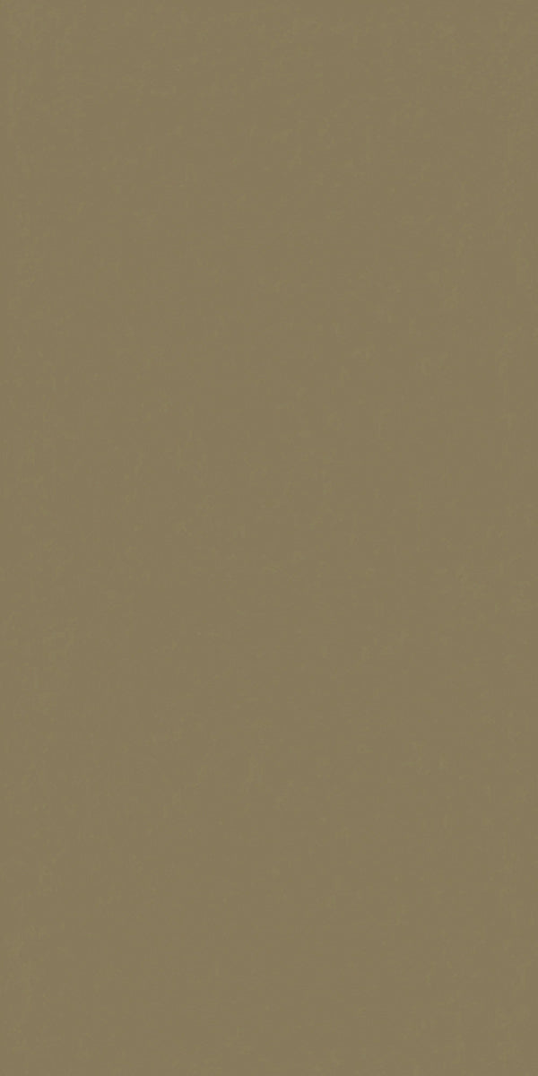 Brown suede finish plain color laminate with smooth texture and matte sheen, showcasing a uniform solid color appearance.