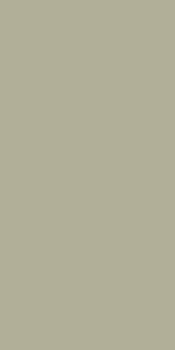 Grey suede finish plain color laminate with uniform texture and matte sheen