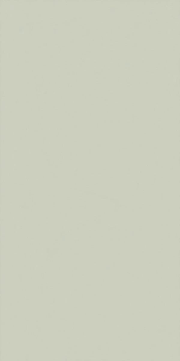 Grey suede finish plain color laminate with uniform texture and matte sheen