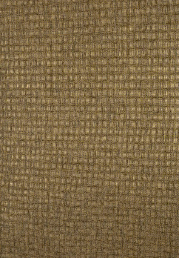 Brown textured cane wall panel with woven pattern and subtle texture visible in detailed close-up view