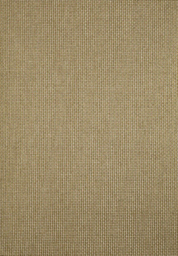 Weavers 21206 Cane Wall Panel 11.5*2.98 ft Texture 1.0 mm - 21206