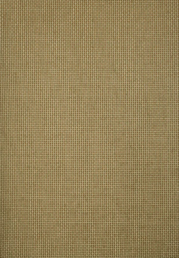 Weavers 21208 Cane Wall Panel 11.5*2.98 ft Texture 1.0 mm - 21208